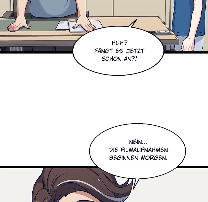 Sommer, Sonne, Star und mehr - episode 19 - 60