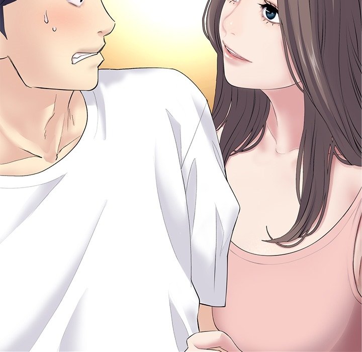 My First and Last - episode Prologue - 39