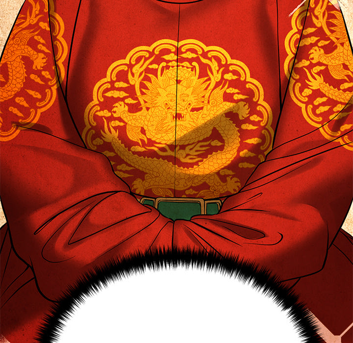 Swole Joseon - episode 2 - 15
