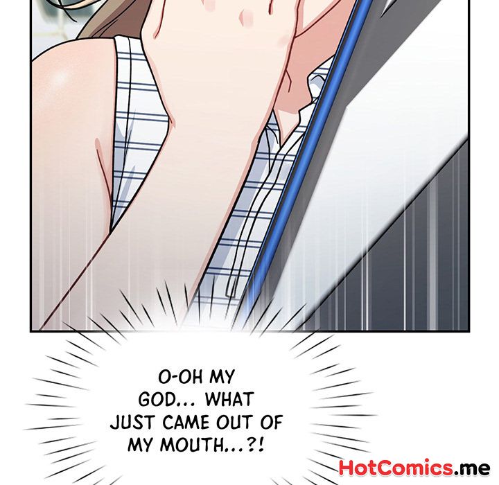 Campus Confessions - episode 2 - 96