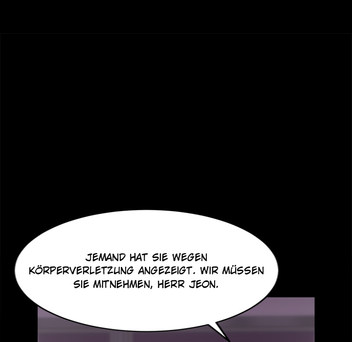 JJ Immobilien - episode 31 - 15