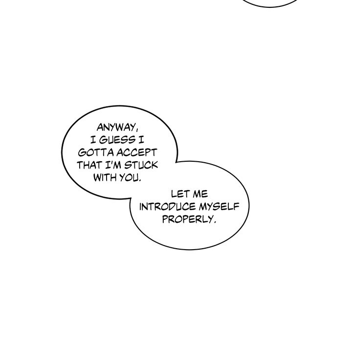 Sign - episode 2 - 9