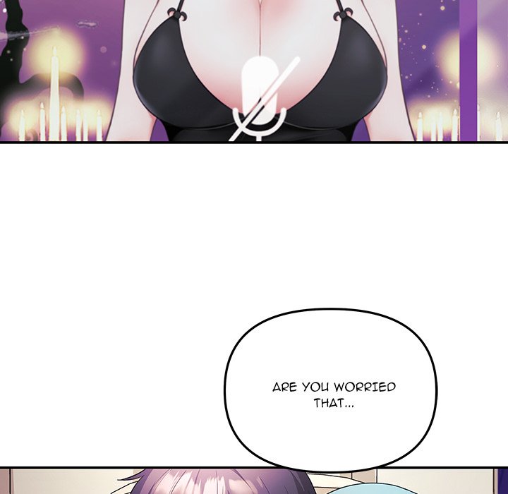 My Wife is a VTuber - episode 4 - 126