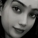 @trisna.bala