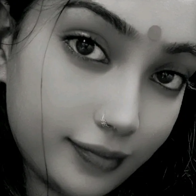 @trisna.bala