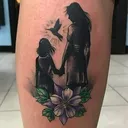 @mitzishi2