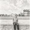ghisingsarkar2