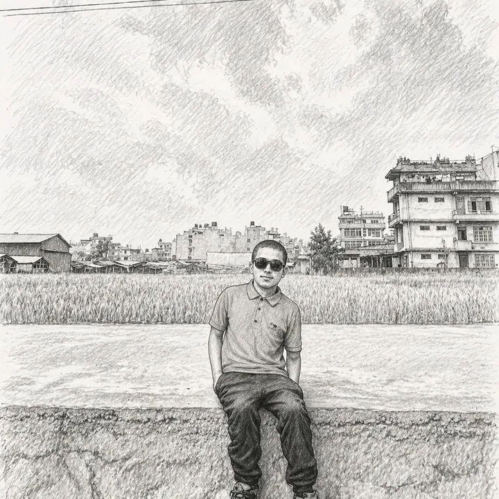 ghisingsarkar2