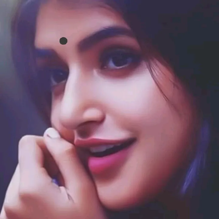 esraj17