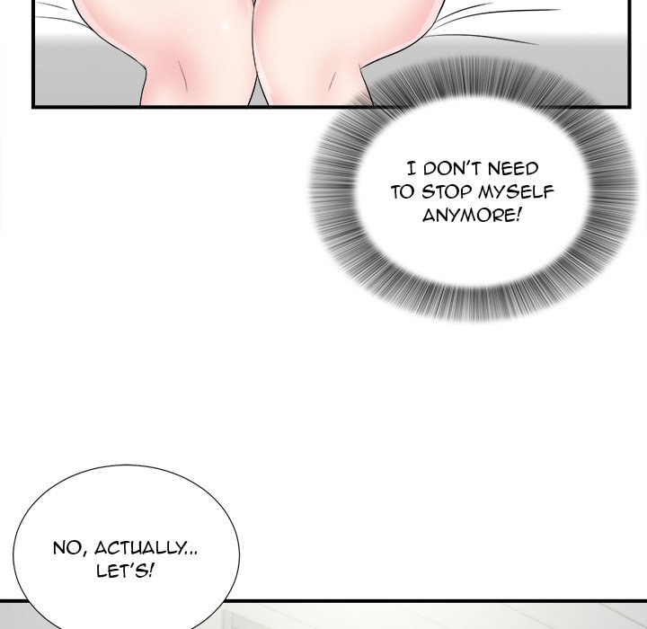 The Secret Friend - episode 82 - 46