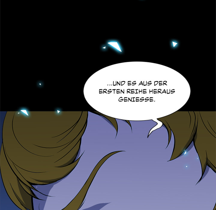 Shade of Arcana - episode 29 - 15