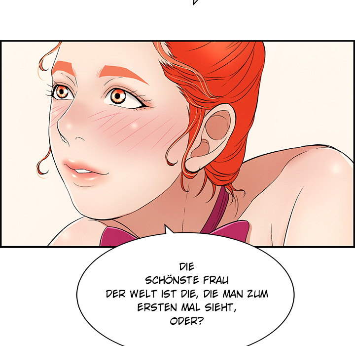 Femme Fatale - episode 44 - 39