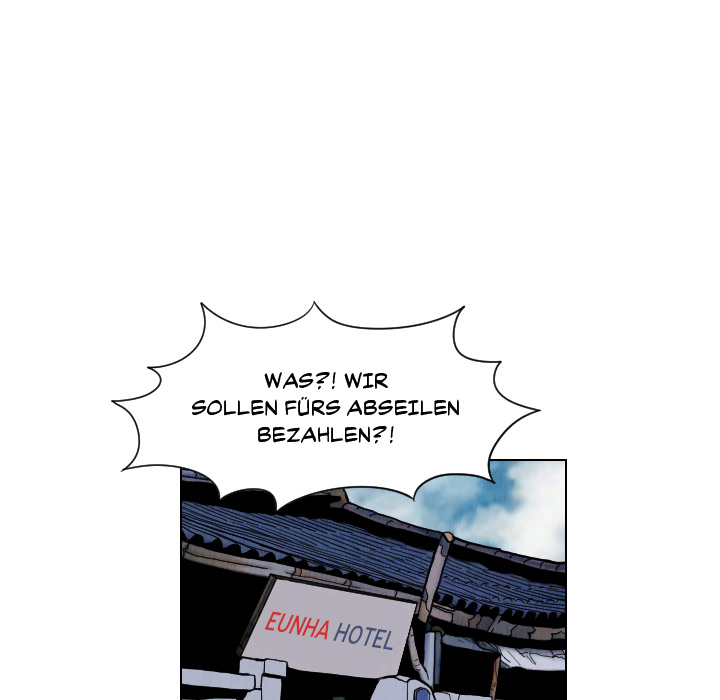 Holzköpfe auf dem Weg nach oben - episode 11 - 37