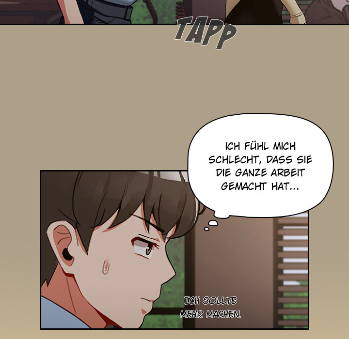 #Follow Me - episode 1 - 106
