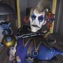 @annoyed_punk