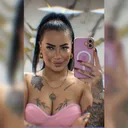 @_sudiiiiss
