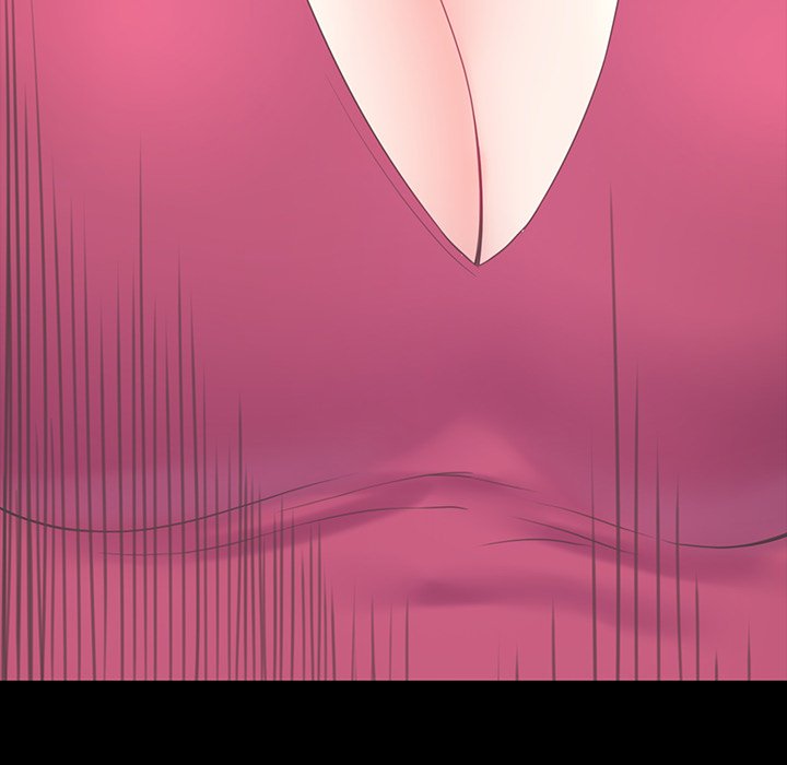 The Great Rebirth - episode 7 - 138