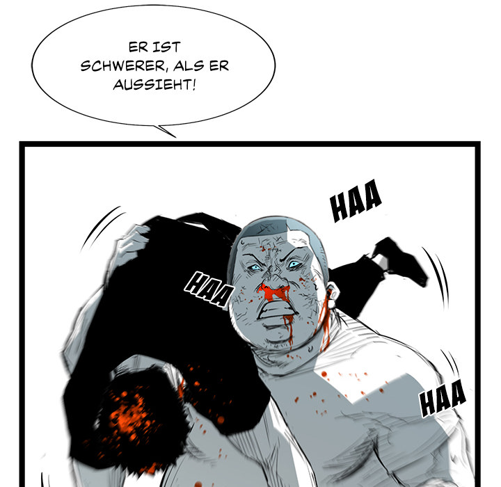 DIE, DAI - episode 30 - 77