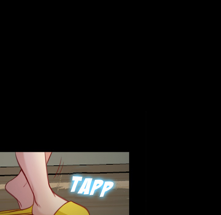 Was lange währt... - episode 1 - 8