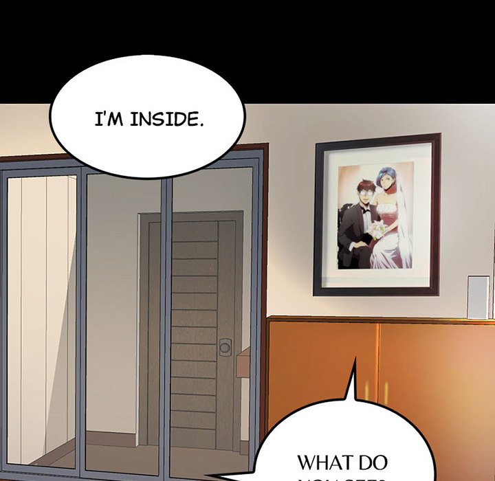 The Wife Registry - episode 12 - 59