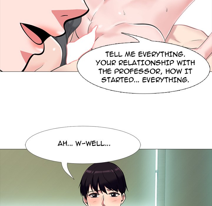 Extra Credit - episode 12 - 54