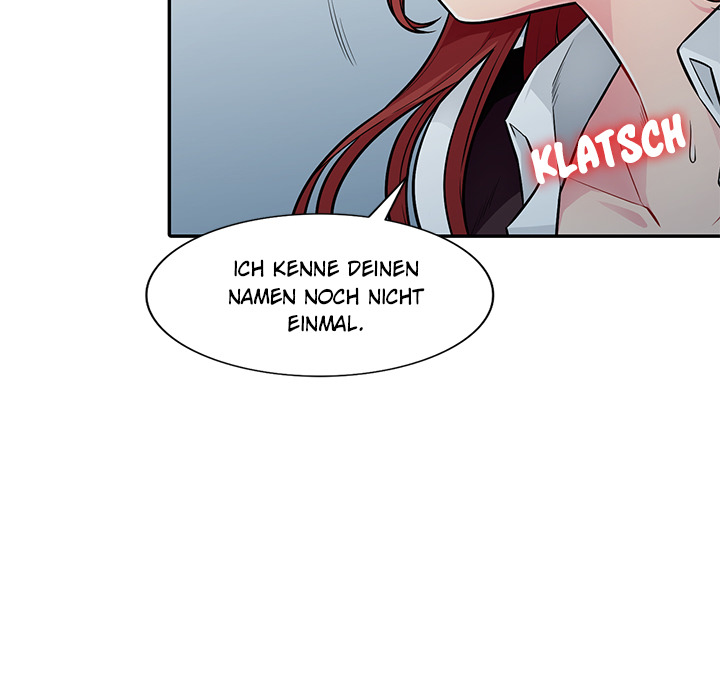 Es bleibt in der Familie - episode 7 - 58