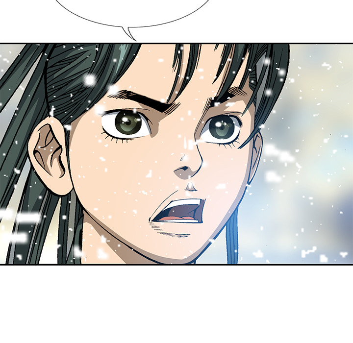 Die Reise des Gunak - episode 6 - 132