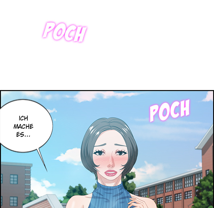 Geheime Chats: 0km - episode 12 - 98