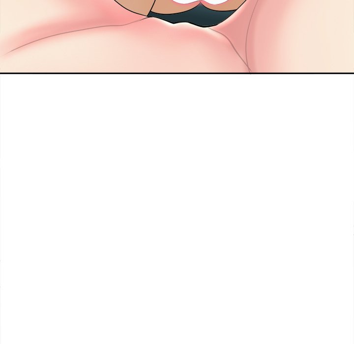 Please Take Care of Her - episode 21 - 131