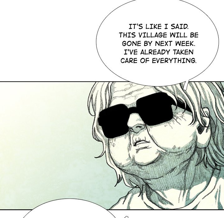 Monster Child - episode 28 - 70