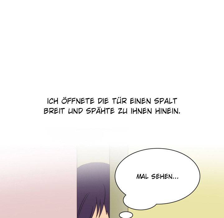 Spaß unter Freunden - episode 56 - 15