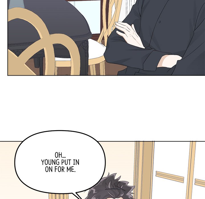Can't Defy Fate - episode 23 - 5
