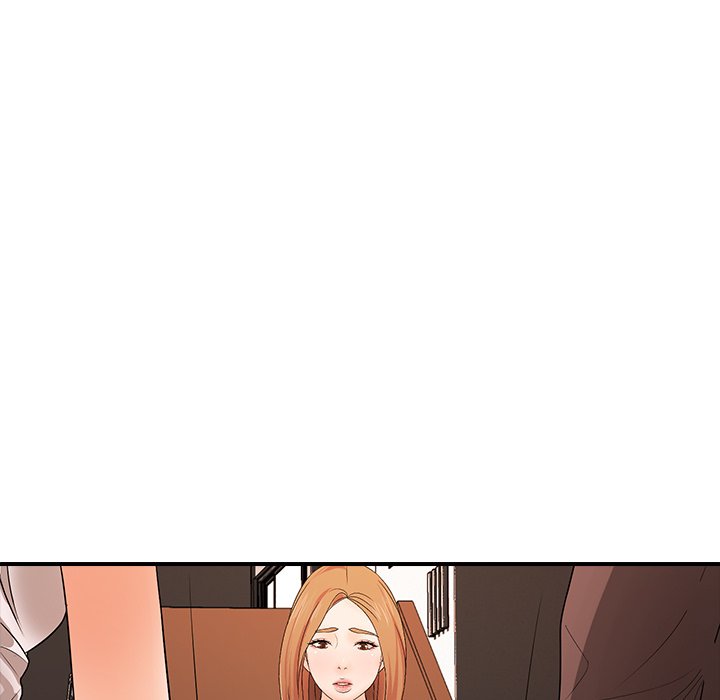 Office Troubles - episode 17 - 71