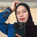 @ieykaazahari_