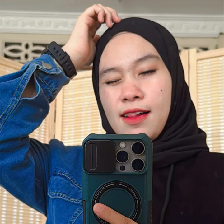 @ieykaazahari_