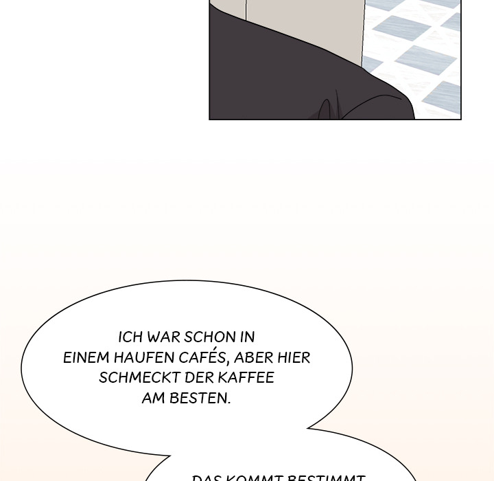 Latte und Lügen - episode 28 - 93