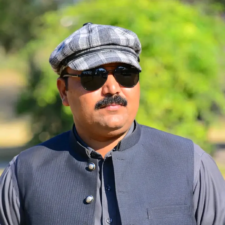 @asadfaridmanj55