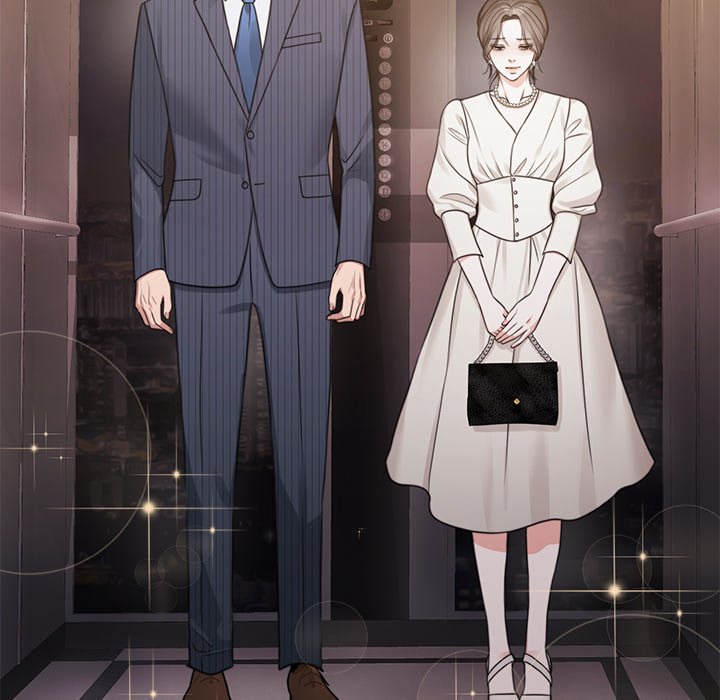 Pregnancy Contract - episode 7 - 179