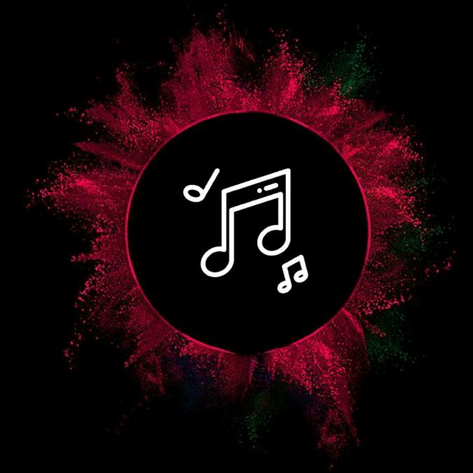@.Arena_2004 - original sound