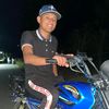 keiver.molina.oficial