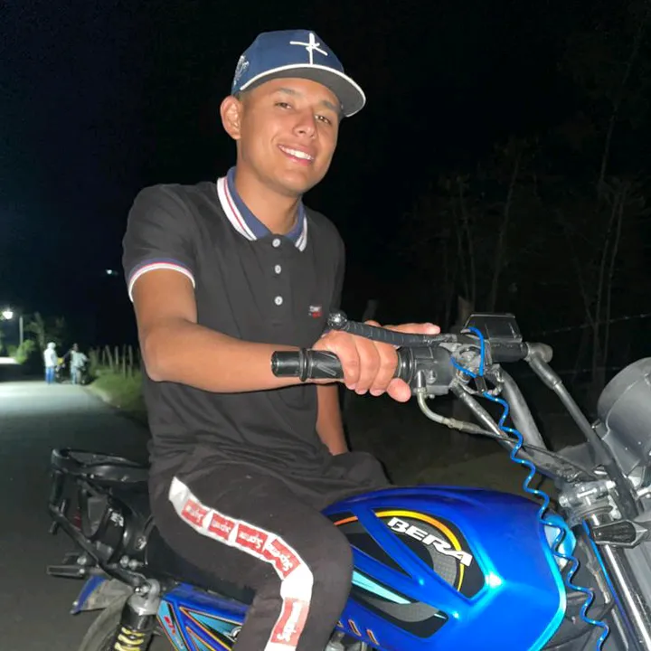 @keiver.molina.oficial