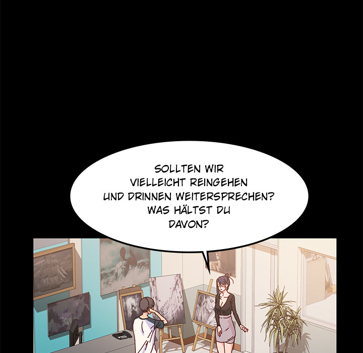 Die Kunst des Körpers - episode 6 - 36