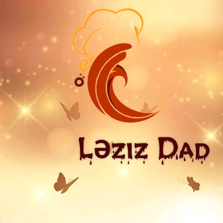 lezzetli.metbexim