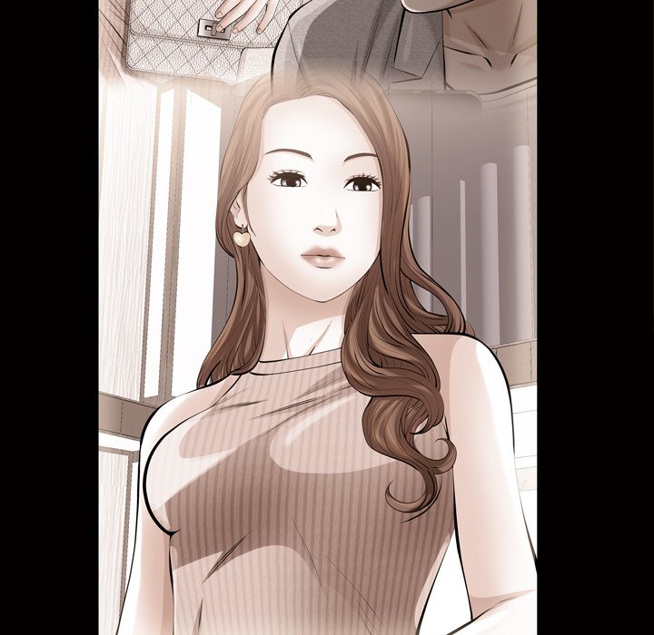 Difficult Choices - episode 19 - 20