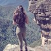 dewiinsydney
