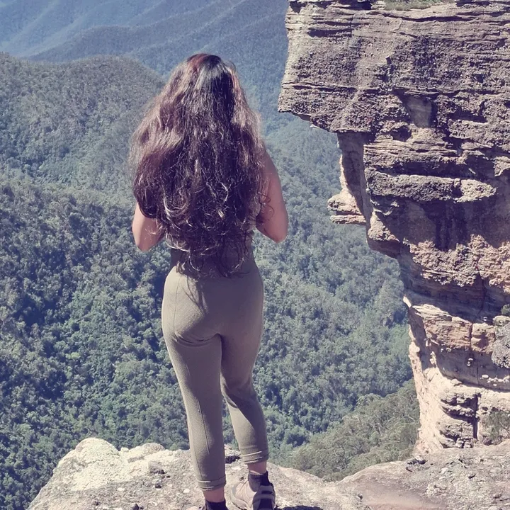 dewiinsydney