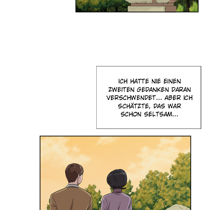 Dorf sucht Lehrer - episode 22 - 43