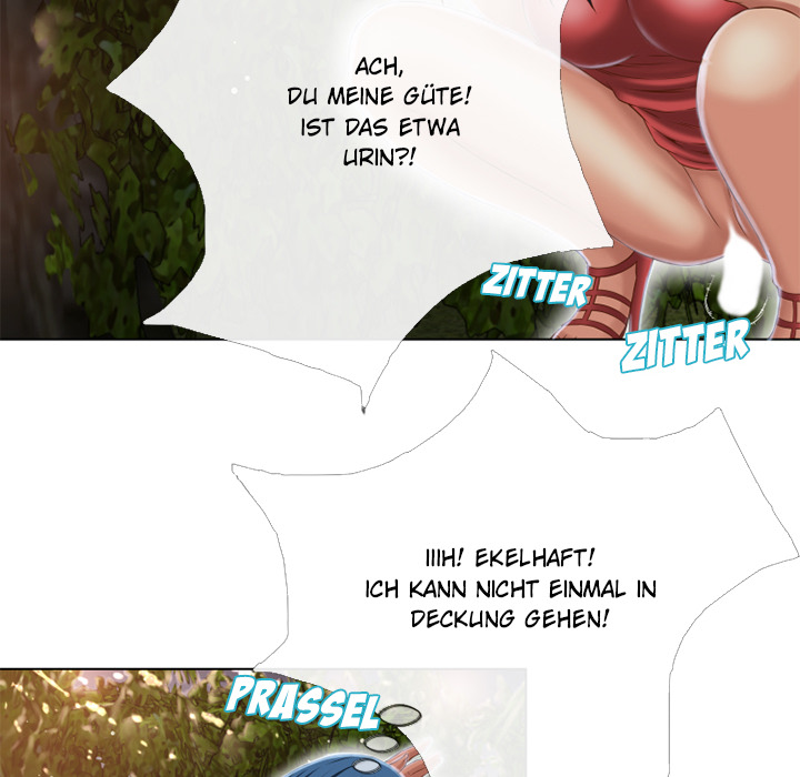 Was Frauen Wollen - episode 39 - 22