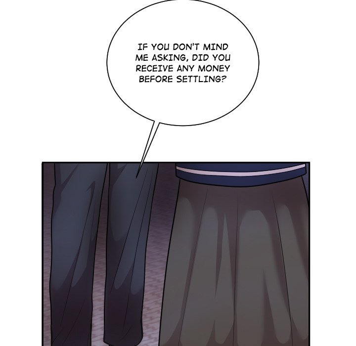 Fraud Smash : Prosecutor Lim's Secret Operation - episode 18 - 68