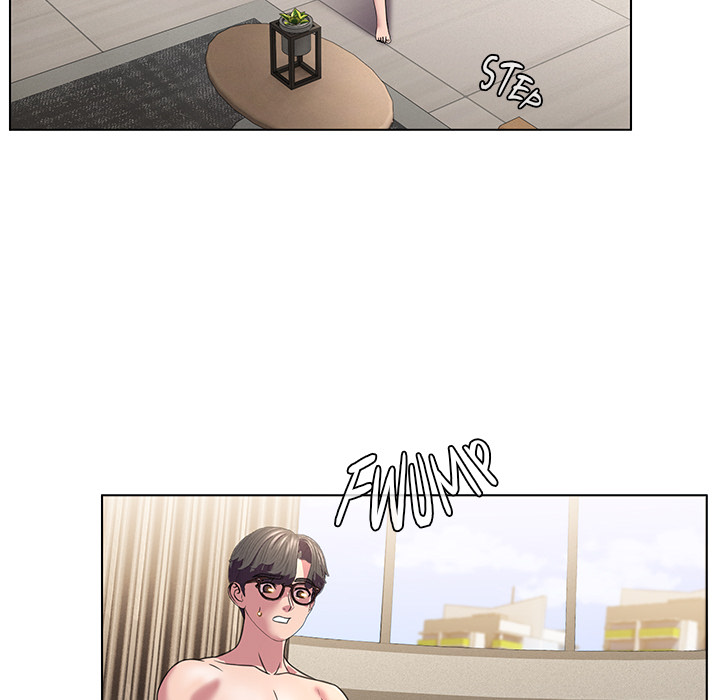1 Day, 1 Girl - episode 7 - 10